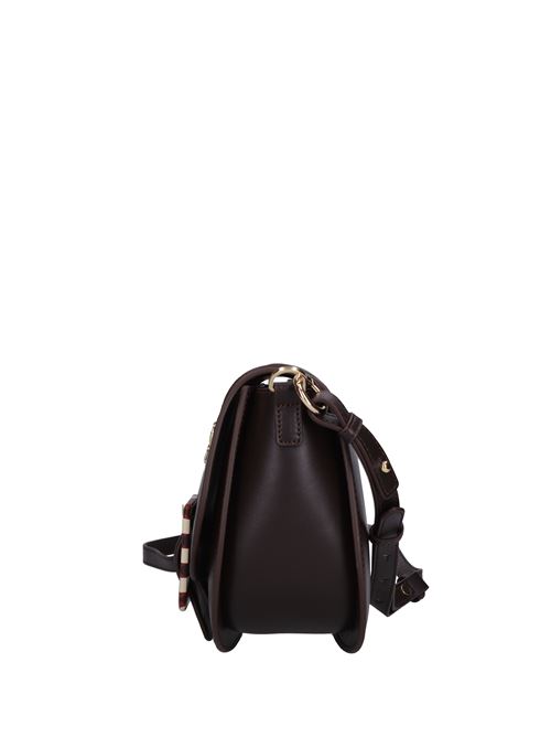  ROBERTA DI CAMERINO | RB2240741010MARRONE